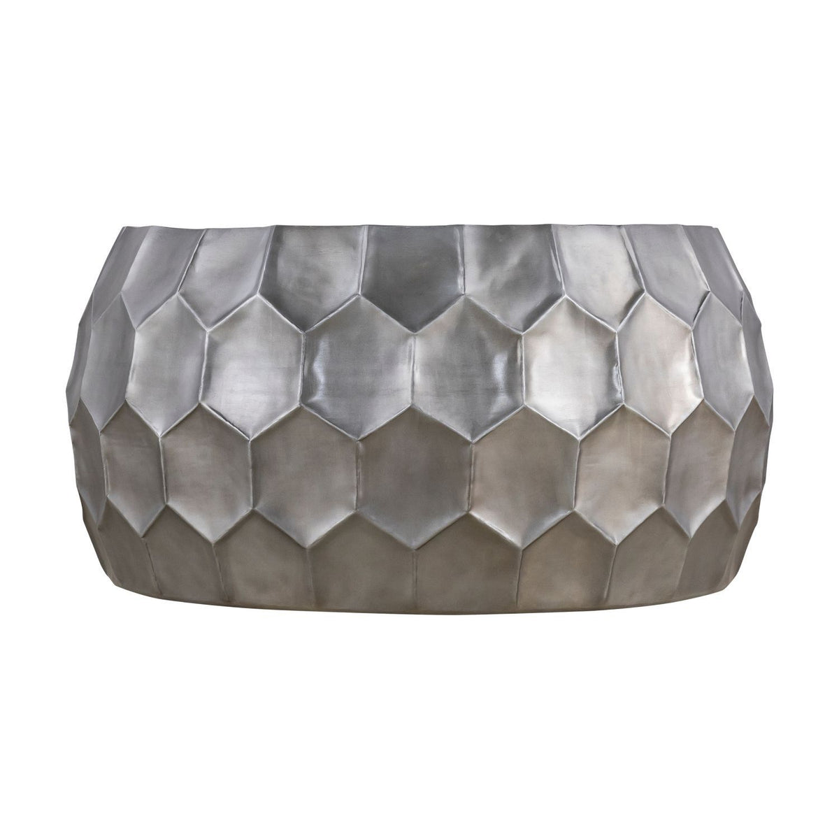 Ct101 - Round Coffee Table