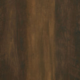 Eldridge - Square Top Table