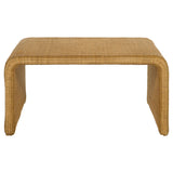 Gage - 2 Piece Coffee And End Table Set