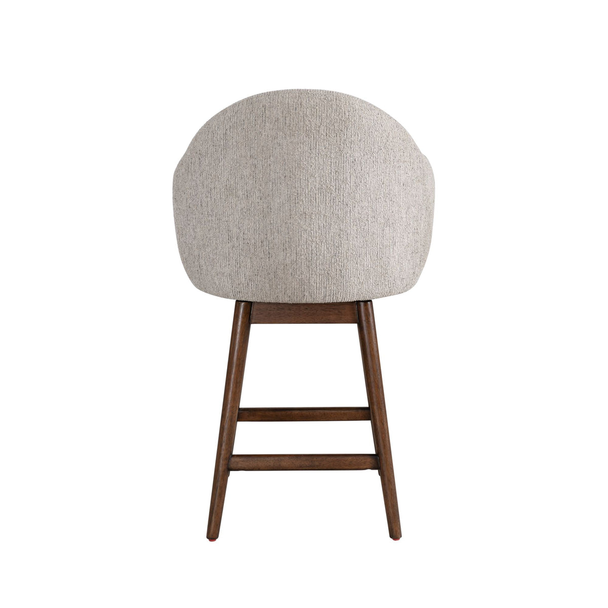 Jaxon - Swivel Barstool