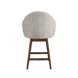 Jaxon - Swivel Barstool