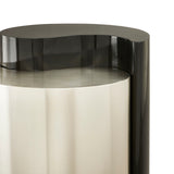 Ying Yang - Table