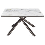 Newport Mirage - Table
