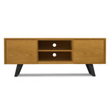 Lowry - Handcrafted, TV Media Stand