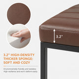 Counter Height Bar Stools For Kitchen Island