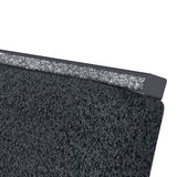 Ariya - Dining Table And Chair Set