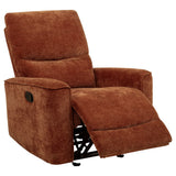 Trask - Glider Recliner