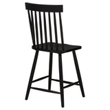 Waverly - Counter Height Dining Side Chair (Set of 2)