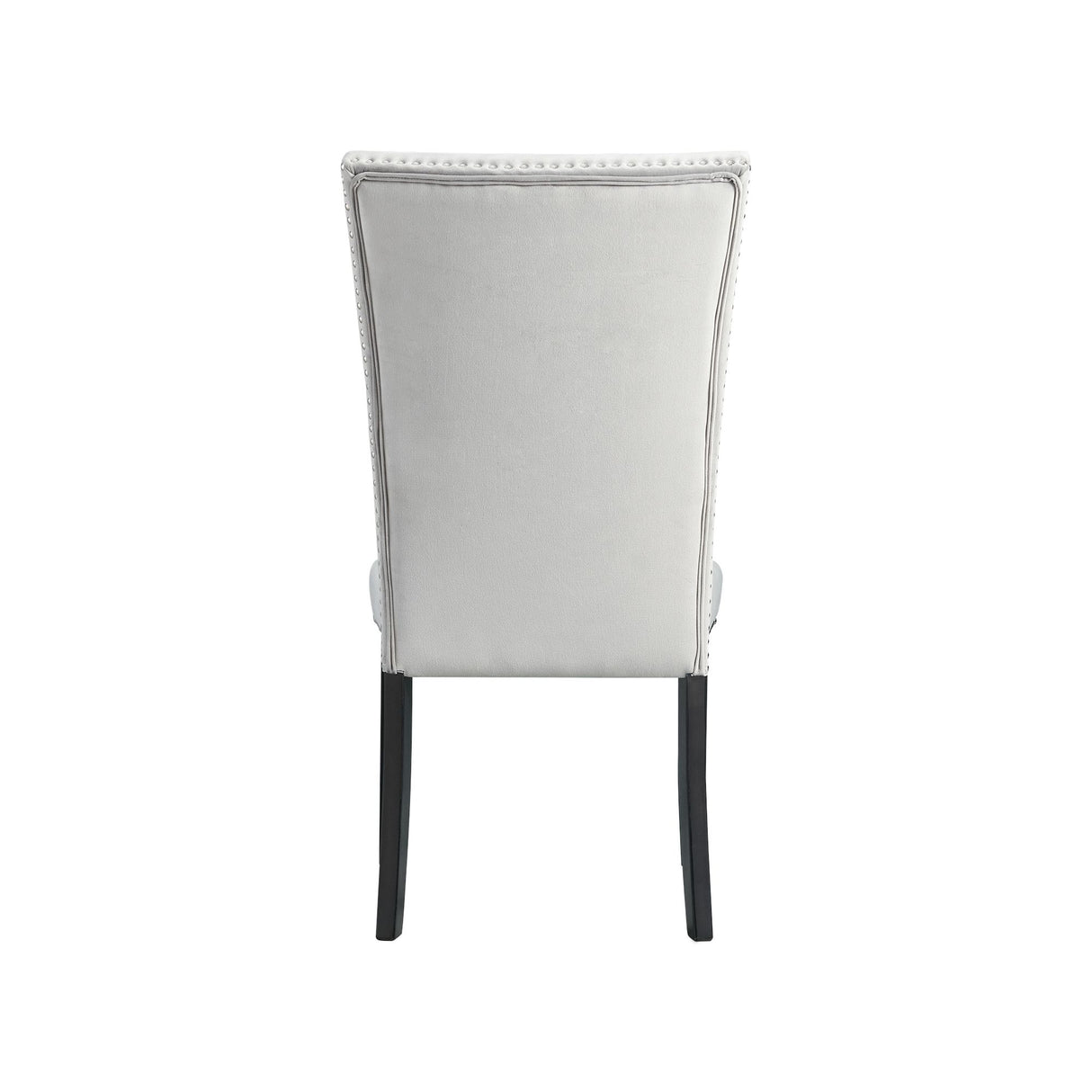 Francesca - Rectangular Dining Set