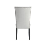 Francesca - Rectangular Dining Set