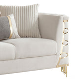 Contessa - Loveseat