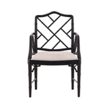 Sawyer - Arm Chair