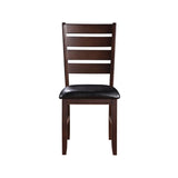 Urbana - Side Chair (Set of 2)