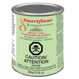 Smartflame Fuel With Citronella