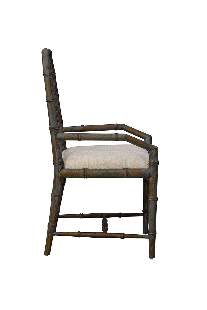 Lahara - Chair (Set of 2)