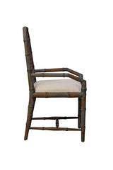 Lahara - Chair (Set of 2)