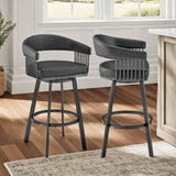 Chelsea - Bar Stool