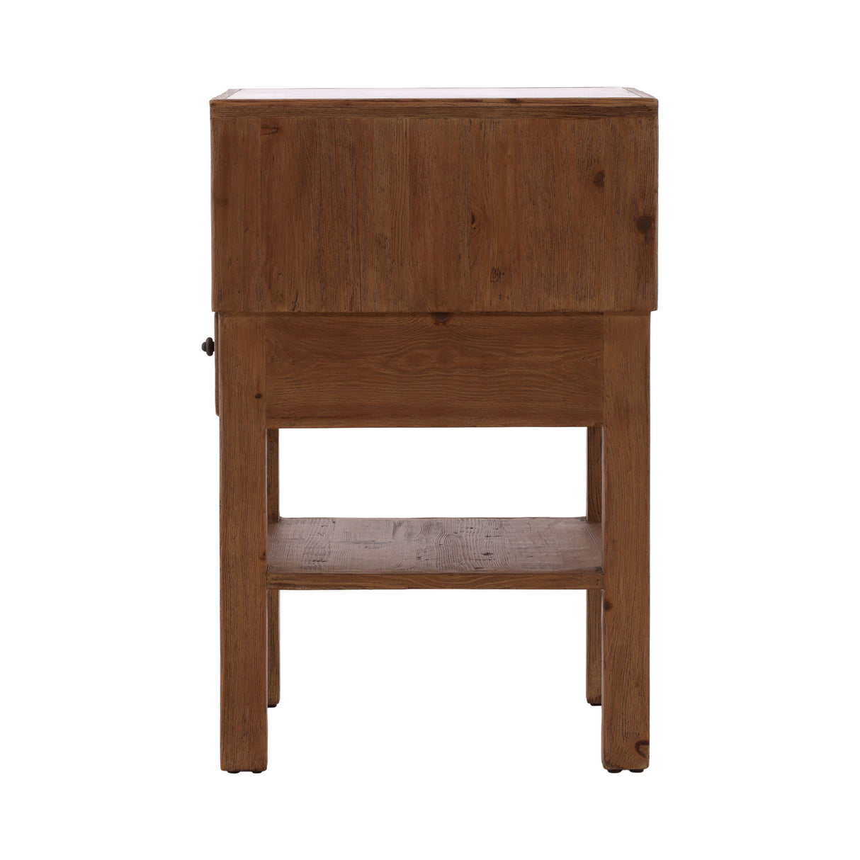 Oscar - Island - Light Brown