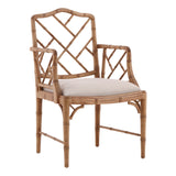 Sawyer - Arm Chair