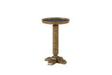 Tarrington - Spot Table