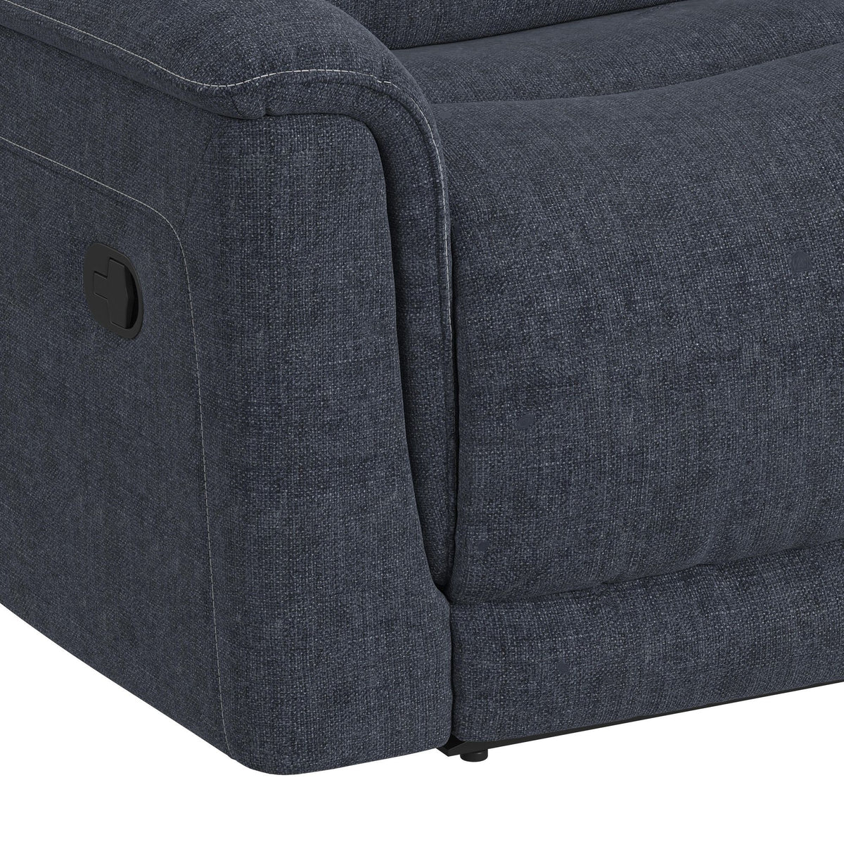 Striker - Sofa
