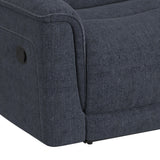 Striker - Sofa