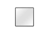 Elure - Small Mirror