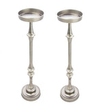 Martini Side Tables (Set of 2)