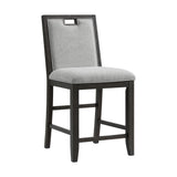Elodie - Counter Height Dining Set