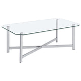 Linda - Table Set