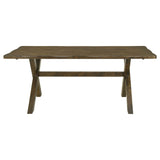 Gawain - Dining Set