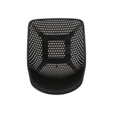 Posey Chair (Set of 2)