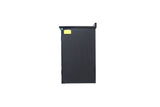 Storage Cabinets With Workbench (With 10 Drawers And 2 Cabinets)