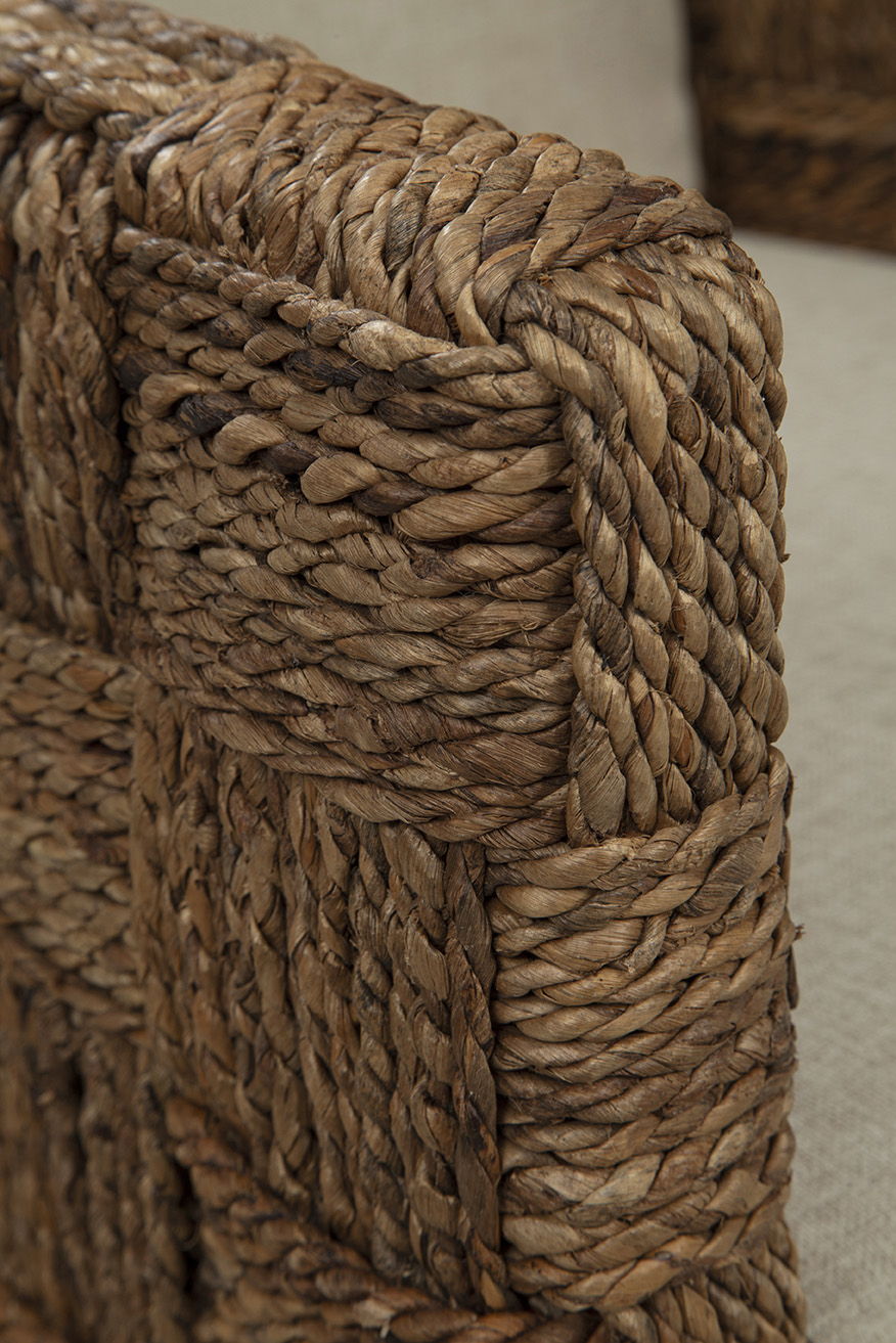 Northend - Occasional Chair - Light Brown / Beige