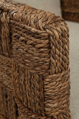 Northend - Occasional Chair - Light Brown / Beige