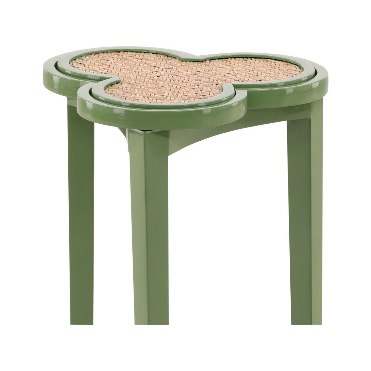 Dylan - Tray Table