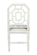 Lahara - Side Chair (Set of 2)