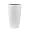 Home Accents
