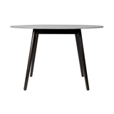 Sydney And Shasta - Patio Outdoor 47" Dining Set