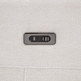 Patrick - Power Reclining Sofa With Dual Recliners