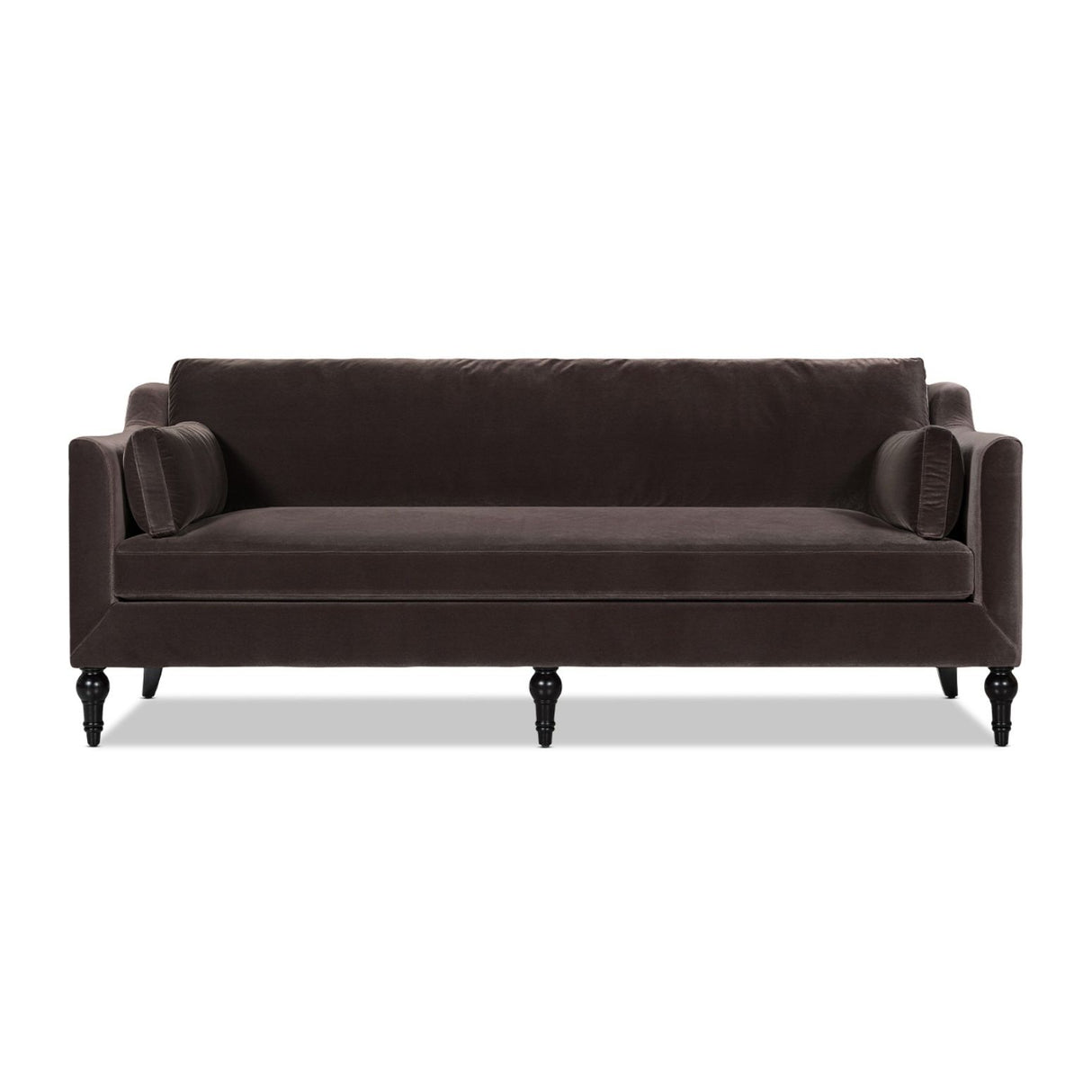 Josephine - Upholstered Modern Sofa