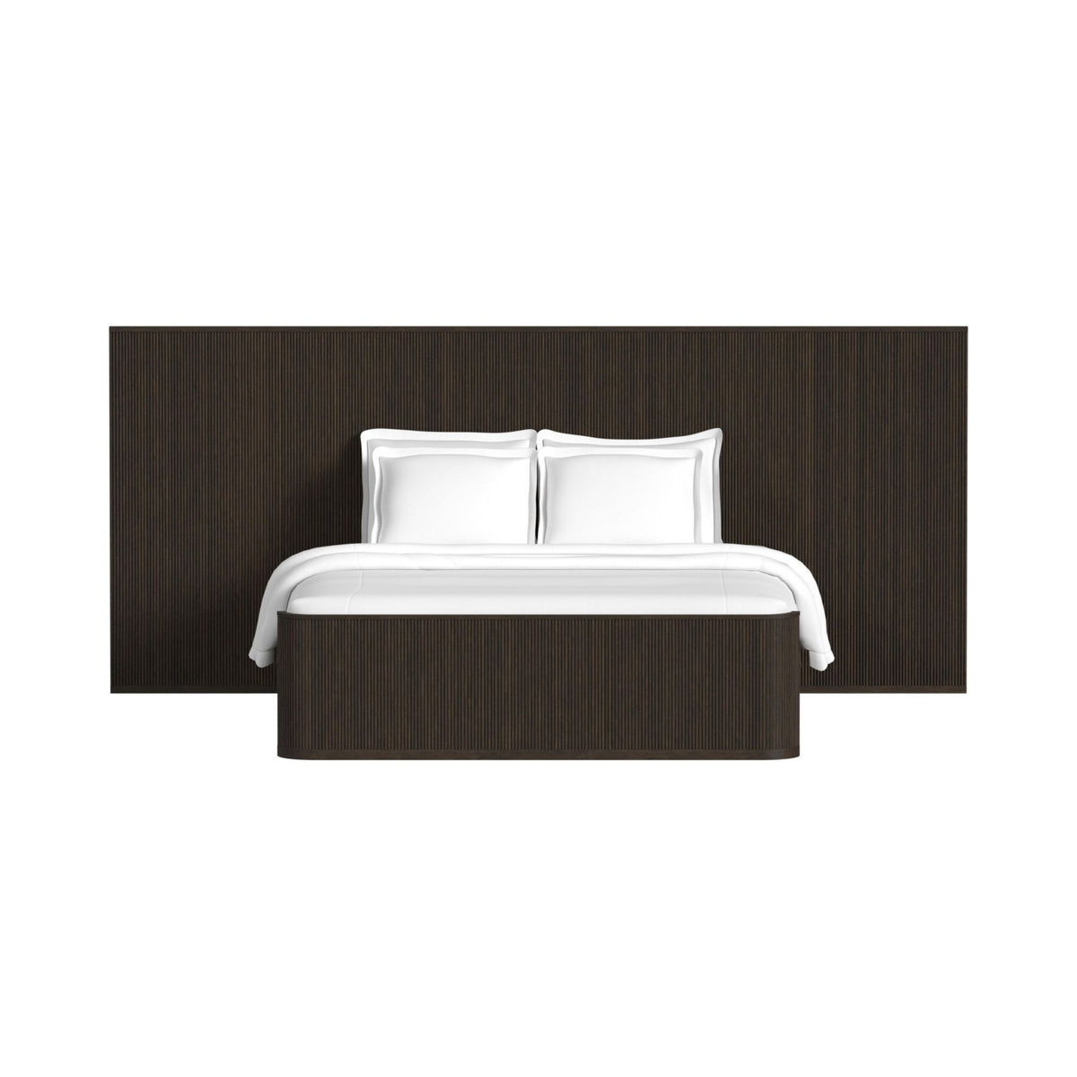 Sylvie - Wall Bed