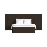 Sylvie - Wall Bed