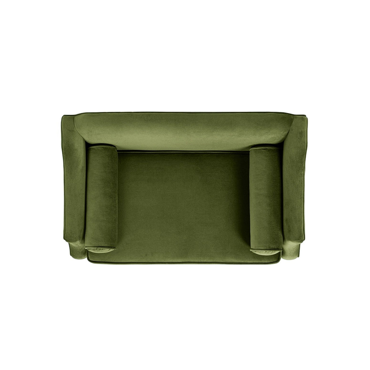 Paloma - Dog Sofa Bed