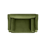 Paloma - Dog Sofa Bed
