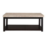 Kansas - Table