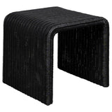 Gage - Square End Table