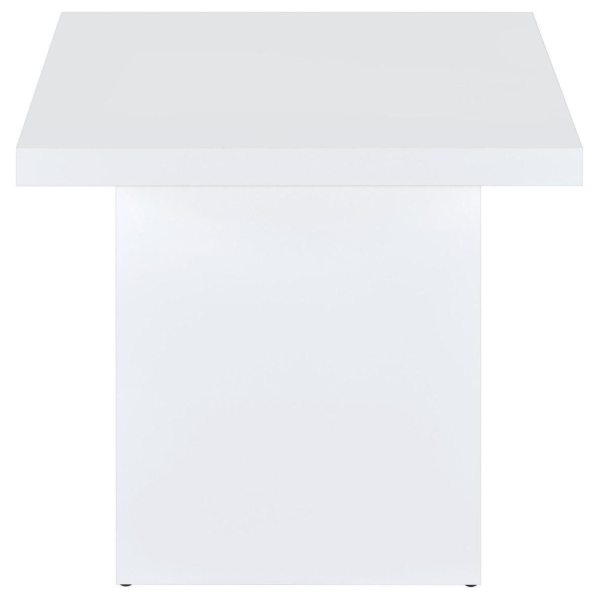 Eldridge - Square Top Table