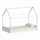 Sami - Montessori Bed