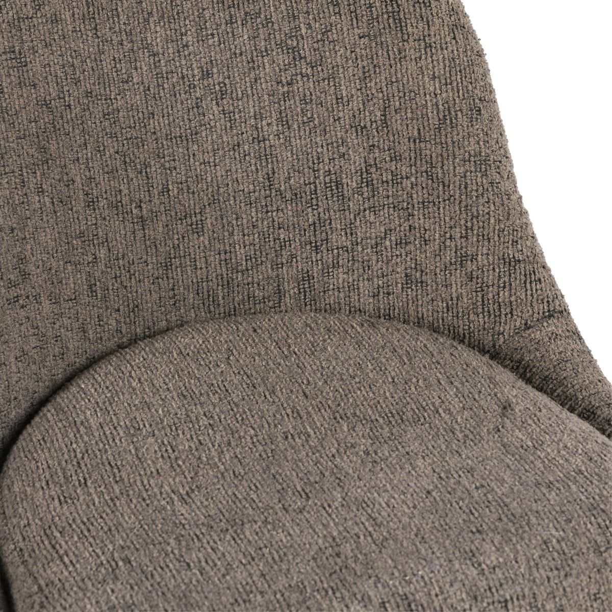 Josh - Adjustable Height Swivel Barstool
